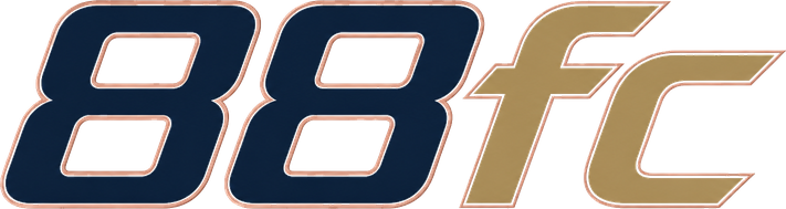 88fc